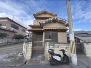 ＪＲ関西本線大和小泉駅まで徒歩28分