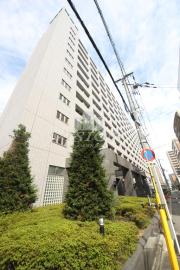 地下鉄御堂筋線江坂駅まで徒歩3分
