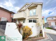 泉区中田町戸建賃貸