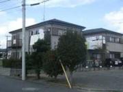 メゾンオオクボ