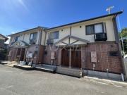 ウィルコート Minato