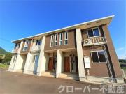 ＪＲ予讃線坂出駅まで徒歩49分