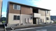 ＪＲ伯備線清音駅まで徒歩67分