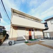 ＪＲ武蔵野線東浦和駅まで徒歩26分