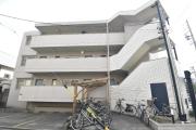 サーラ宇多野