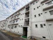 高陽ニュータウン第一分譲住宅B棟