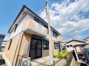 ＪＲ日豊本線隼人駅まで徒歩39分