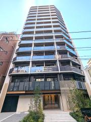 LEFOND PROGRES田原町