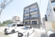 スマイル土古