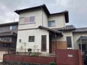 緑と小鳥の丘のアリア