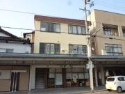 三宅様中央町アパート