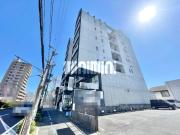 シティマンション新瑞東