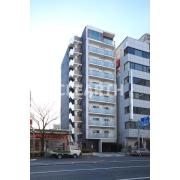 フィールドヒルズ門前仲町