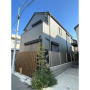 東急東横線学芸大学駅まで徒歩7分