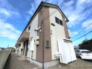 ＪＲ総武線（各駅停車）千葉駅までバス約22分 徒歩1分