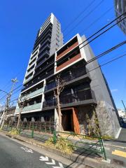 小田急小田原線町田駅まで徒歩12分