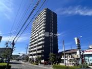 ＪＲ山陽本線東尾道駅まで徒歩3分