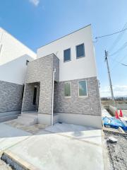 フジパレス戸建賃貸東大路町