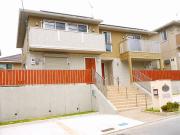 ラ ヴィ トロワ