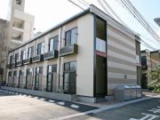 ＪＲ山陽本線姫路駅まで徒歩19分