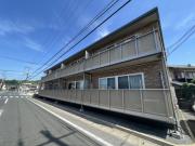 水島臨海鉄道弥生駅まで徒歩27分