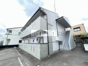 シャトー新川