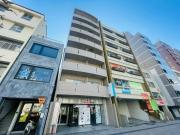パーセ宝町