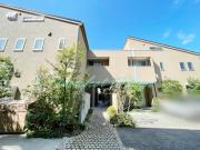 ＪＲ東海道本線藤沢駅まで徒歩11分