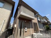 ＪＲ吉備線東総社駅まで徒歩11分