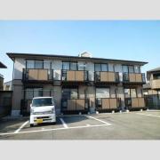 ＪＲ姫新線余部駅まで徒歩23分