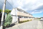 ＪＲ牟岐線阿波赤石駅まで徒歩24分