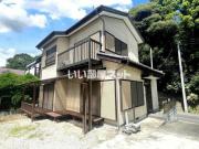 市原市栢橋戸建て 1