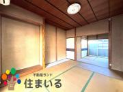 名鉄名古屋本線有松駅まで徒歩10分