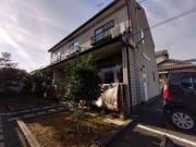 静岡県浜松市中央区三方原町