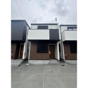 ＪＲ東海道本線辻堂駅まで徒歩27分