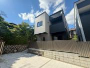 西畑町96-3戸建て