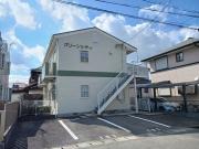 ＪＲ山陽本線西明石駅まで徒歩61分