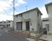 埼玉高速鉄道浦和美園駅まで徒歩4分