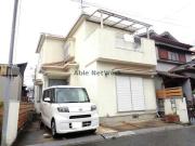 上田町戸建