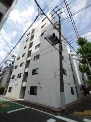 GranDuo小石川