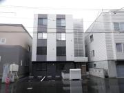 F・ASAHI S7W17