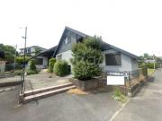 Green Life Garden イースト