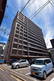 Grand Chariot三萩野