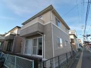 新田ビレッジ