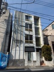東京メトロ有楽町線要町駅まで徒歩6分