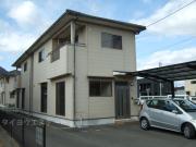 ＪＲ山陽本線福山駅まで徒歩88分