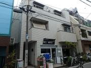 ポルトボヌール