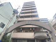 オーロラコート兵庫駅前