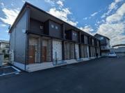 静岡県浜松市中央区中野町