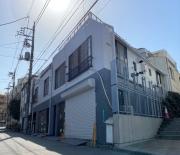 横山ビル